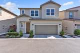 4782 Cantrell Drive - Photo 3