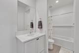 4782 Cantrell Drive - Photo 30