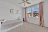 4782 Cantrell Drive - Photo 31