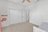 4782 Cantrell Drive - Photo 32