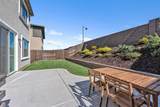 4782 Cantrell Drive - Photo 34