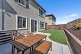 4782 Cantrell Drive - Photo 35