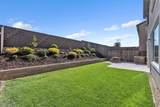 4782 Cantrell Drive - Photo 36