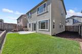 4782 Cantrell Drive - Photo 37