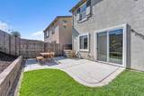 4782 Cantrell Drive - Photo 38
