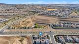 4782 Cantrell Drive - Photo 40