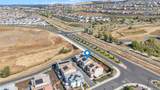 4782 Cantrell Drive - Photo 41