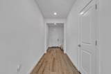 4782 Cantrell Drive - Photo 5
