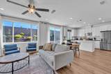 4782 Cantrell Drive - Photo 6