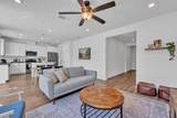 4782 Cantrell Drive - Photo 7