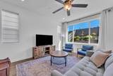 4782 Cantrell Drive - Photo 8