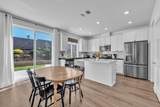 4782 Cantrell Drive - Photo 9