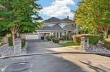 360 Allenwood Court - Photo 1