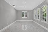 360 Allenwood Court - Photo 10