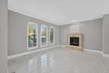 360 Allenwood Court - Photo 11