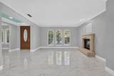 360 Allenwood Court - Photo 12