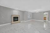 360 Allenwood Court - Photo 13