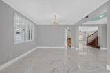 360 Allenwood Court - Photo 14