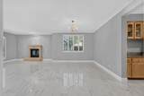 360 Allenwood Court - Photo 15
