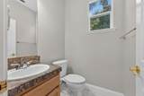 360 Allenwood Court - Photo 16