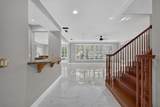 360 Allenwood Court - Photo 17