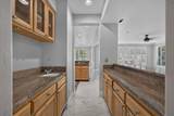 360 Allenwood Court - Photo 18