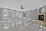 360 Allenwood Court - Photo 19