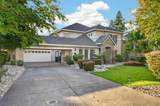 360 Allenwood Court - Photo 2