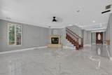 360 Allenwood Court - Photo 20