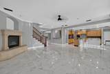 360 Allenwood Court - Photo 21