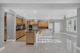 360 Allenwood Court - Photo 22