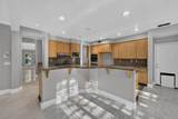 360 Allenwood Court - Photo 23