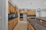 360 Allenwood Court - Photo 24
