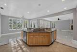 360 Allenwood Court - Photo 25