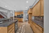 360 Allenwood Court - Photo 26