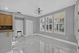 360 Allenwood Court - Photo 27