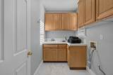 360 Allenwood Court - Photo 28