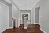 360 Allenwood Court - Photo 29