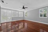 360 Allenwood Court - Photo 30