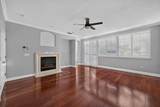 360 Allenwood Court - Photo 31