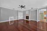 360 Allenwood Court - Photo 32