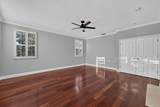 360 Allenwood Court - Photo 33