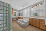360 Allenwood Court - Photo 34