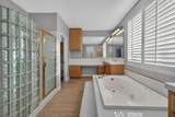 360 Allenwood Court - Photo 35
