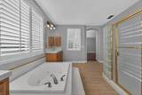 360 Allenwood Court - Photo 37