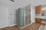 360 Allenwood Court - Photo 38