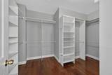 360 Allenwood Court - Photo 39