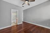 360 Allenwood Court - Photo 40
