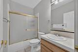 360 Allenwood Court - Photo 41
