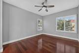360 Allenwood Court - Photo 42